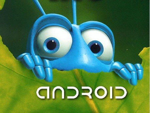 Η Google αφαιρεί 10 εφαρμογές malware σχετικές με το Angry Birds από το Android Market! image