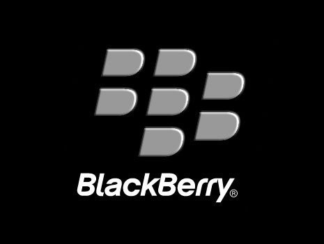 BlackBerry OS 6 Video Preview image