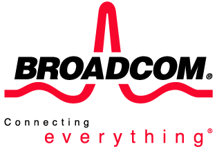 dual-core επεξεργαστές ARM 11 500MHz από την Broadcom, για low-end συσκευές Android! image