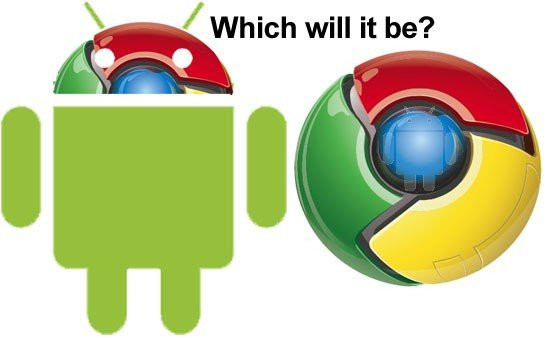 Το Chrome OS θα αποτύχει, λέει ο ιδρυτής του Gmail! image