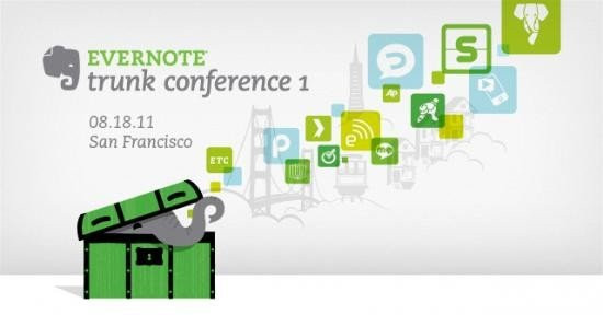 Evernote: Τώρα και στον Chrome browser! image