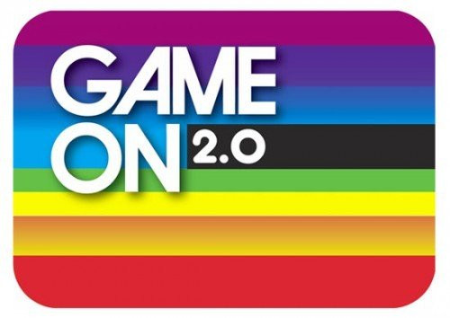 Game On 2.0: Η μεγαλύτερη έκθεση για video games στον κόσμο ήρθε στην Ελλάδα! image