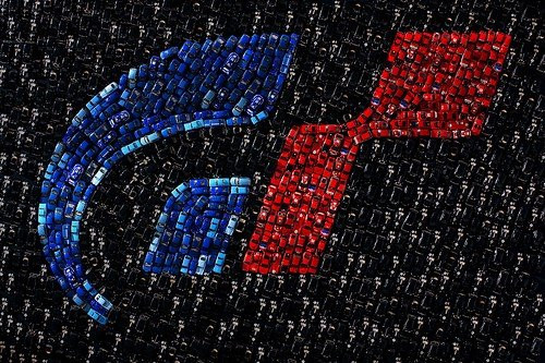 Gran Turismo 5 οριστικά στις 24 Νοεμβρίου! image