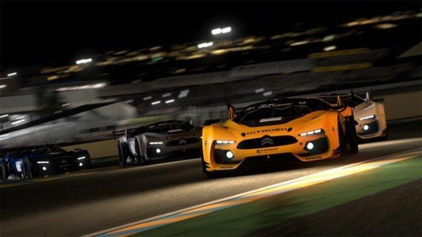 Gran Turismo 5: Κυκλοφόρησε (επιτέλους)! image