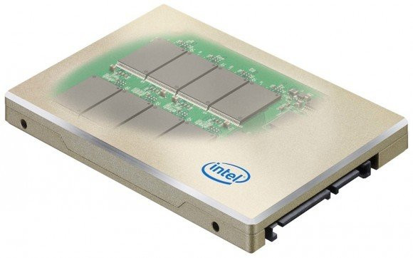 Intel SSD 510 Series 6Gbps SATA επίσημα στην αγορά και σημαντικά ταχύτεροι από τους προκατόχους τους image