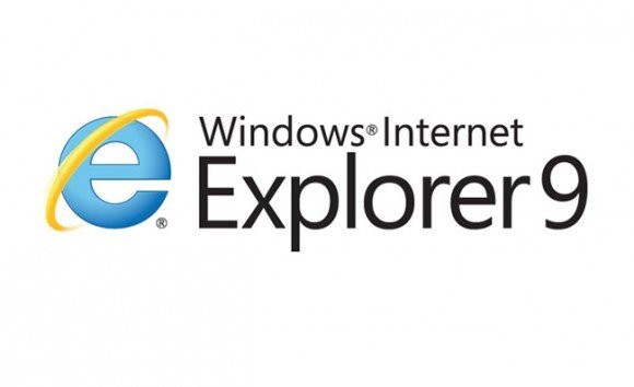 Internet Explorer 9: Επίσημη παρουσίαση τη Δευτέρα 14 Μαρτίου στην SXSWi 2011 image