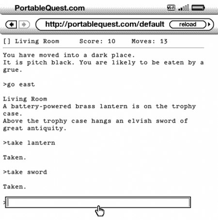 Alt text