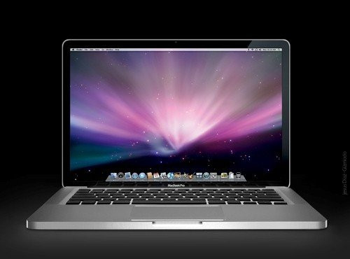 Η Apple διαθέτει 1 εκατομμύριο MacBooks κάθε μήνα, φήμες για SSDs στα νέα MacBook Pro! image