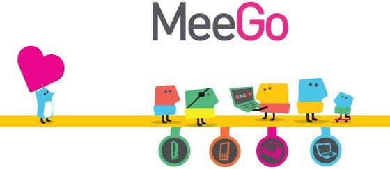 MeeGo 1.2 επίσημα διαθέσιμο για smartphones, tablets και netbooks! image