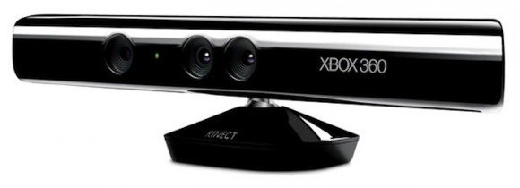 Microsoft Kinect: 8 εκατομμύρια πωλήσεις σε 60 ημέρες, έτοιμο και το Avatar Kinect! [CES 2011] image