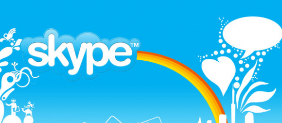 Και η Microsoft στο παιχνίδι εξαγοράς της Skype! image