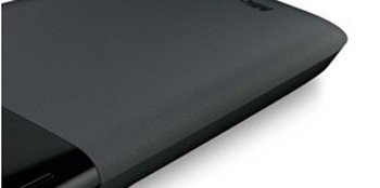 Το Arc Touch Mouse είναι η μυστηριώδης συσκευή της Microsoft; image