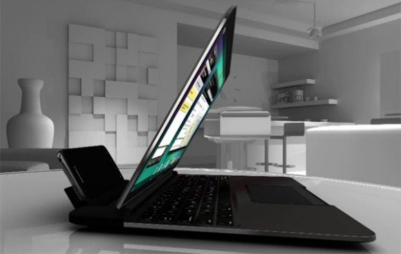 Motorola Atrix 4G: Επίσημο promo video! image