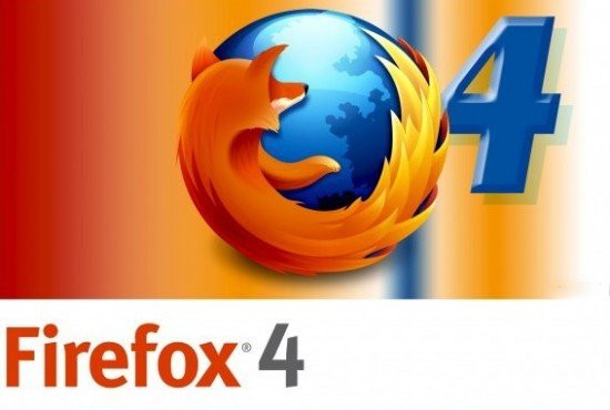 Mozilla Firefox 4 Release Candidate επιτέλους διαθέσιμος! image