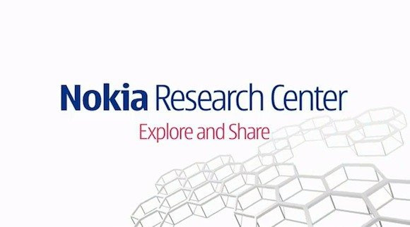 Nokia Explore and Share: Ασύρματη μεταφορά δεδομένων με ταχύτητα 100MB/s! image