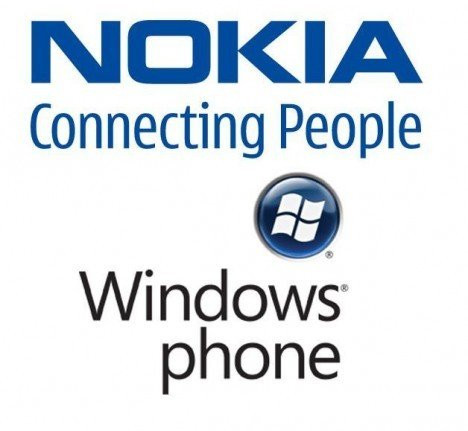 Αναλυτές: Το MeeGo είναι ανέκδοτο! Nokia και Microsoft πρέπει να συνεργαστούν... image