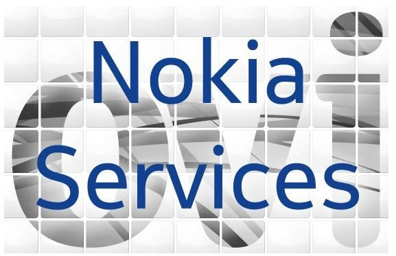 Τέλος εποχής για τις Ovi Services, υποδεχόμαστε τις Nokia Services! image