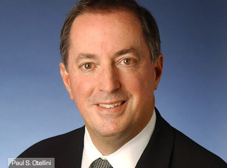 Intel CEO: Λάθος της Nokia, εμείς θα επιλέγαμε Android, αναζητάμε νέο συνεργάτη για το MeeGo! image
