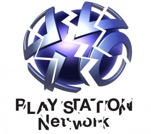 Η Sony καθυστερεί την επαναλειτουργία του PSN, προσφέρει δωρεάν παιχνίδια! image