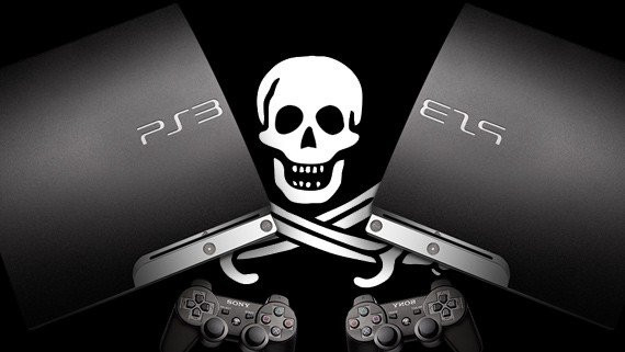 PS3 jailbreak saga: Οι hackers απαντούν στη Sony με...unban σπάσιμο! image