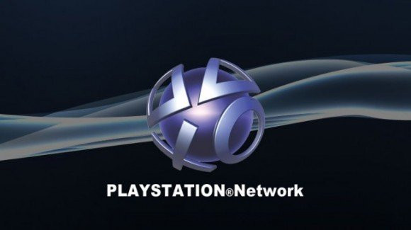 Sony PlayStation Network Hack: Κατατέθηκε η πρώτη μήνυση! image