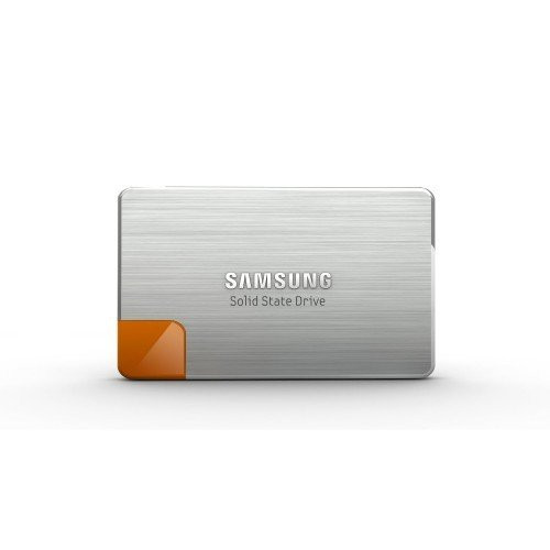 Samsung 470 Series SSD διαθέσιμοι και στην Ευρώπη! image
