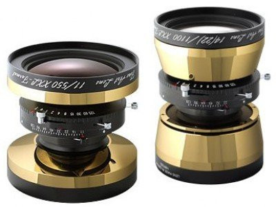 Carl Zeiss και Schneider-Kreuznach μπαίνουν στην Micro Four Thirds System Standard Group! image