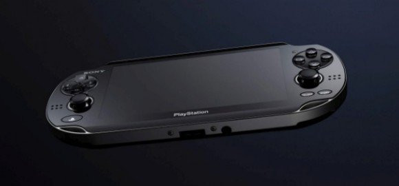 Sony NGP: Επίσημο video-επίδειξη! image