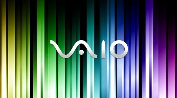 Sony Chrome OS notebook και υβριδικο Vaio PC με Thunderbolt στα σκαριά! image