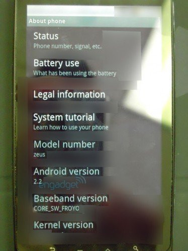 Alt text