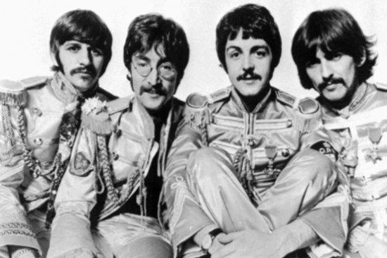Οι Beatles στο iTunes; Πιθανό στη σημερινή μυστηριώδη ανακοίνωση! image