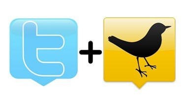 Twitter: εξαγορά του Tweetdeck και νέο σύστημα ειδοποιήσεων! image