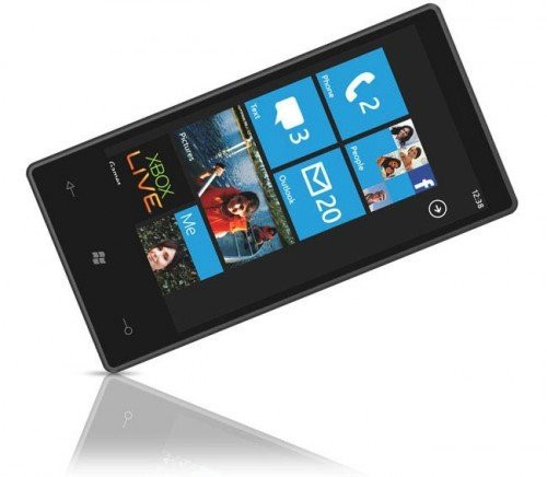 Windows Phone 7 "Mango" update: Silverlight, HTML5 και περισσότερες γλώσσες από τον Αύγουστο image
