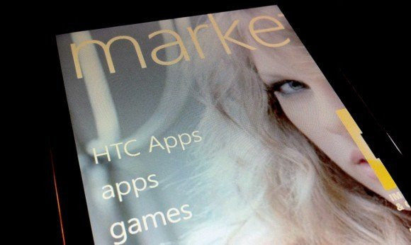 Κενό ασφαλείας στο Windows Phone 7 Marketplace, επιτρέπει το "κατέβασμα" εφαρμογών χωρίς πληρωμή! image