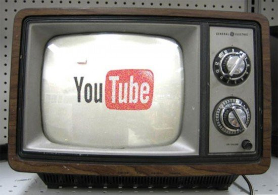 Το YouTube ξεκίνησε δοκιμές για live video streaming! image