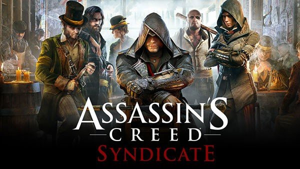Assassin's Creed Syndicate: Δείτε το ωριαίο demo video του νέου επεισοδίου image