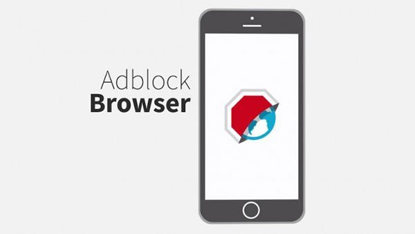 AdBlock Browser: Διαθέσιμη η επίσημη τελική έκδοση για iOS και Android [Video] image