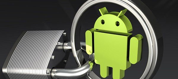 Android 5.1 Lollipop: Περιλαμβάνει ανενεργή (για την ώρα) υπηρεσία VPN image