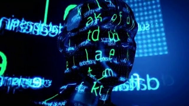Πόσο "έξυπνη" είναι σήμερα η Τεχνητή Νοημοσύνη; [Video] image
