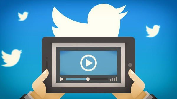 Twitter: Τώρα με αυτόματη αναπαραγωγή Videos, Vines και .Gifs image