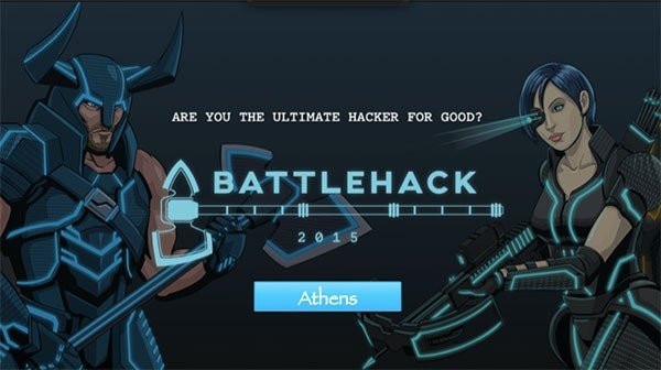 Alt text