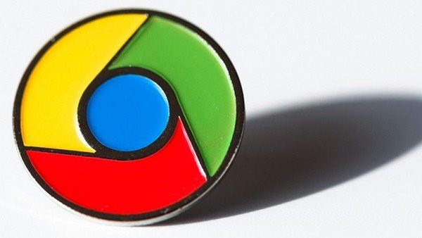 Chrome 67: Διαθέσιμη η νέα έκδοση με password-free λειτουργία και βελτιώσεις για την εικονική πραγματικότητα image