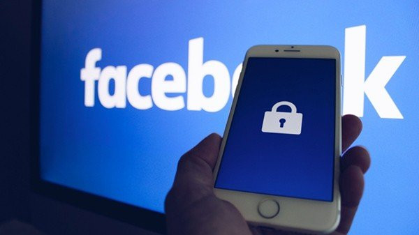 Facebook: Έδωσε την άδεια σε Apple, Samsung κ.ά. να χρησιμοποιούν δεδομένα των χρηστών και των φίλων τους image