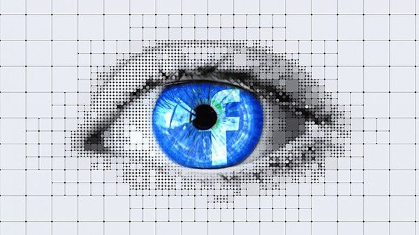 Η Facebook βαθμολογεί εσωτερικά τους χρήστες με βάση την αξιοπιστία των αναρτήσεων τους image