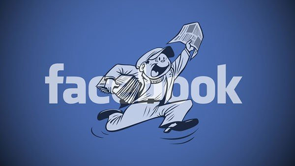 Συνδρομητικό Facebook; Ο Zuckerberg αφήνει ανοικτό το ενδεχόμενο για πρώτη φορά στην ιστορία! image