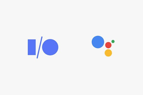 Google Assistant: Ο ψηφιακός βοηθός πηγαίνει σε άλλο επίπεδο και μας δίνει μια εικόνα από ταινία επιστημονικής φαντασίας [Video] image