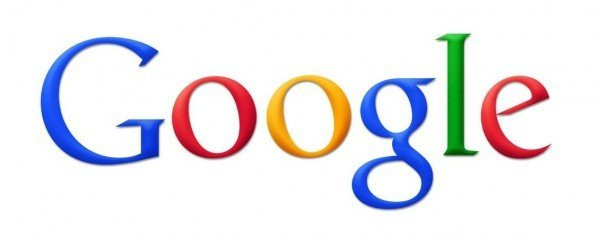 Πλοήγηση για Android και iOS: Τώρα διαθέσιμη και στην Ελλάδα! image