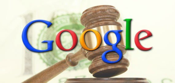 Ενδεχόμενο προστίμου ύψους $7.45 δισ. στη Google από την ΕΕ λόγω των προεγκατεστημένων εφαρμογών Android image