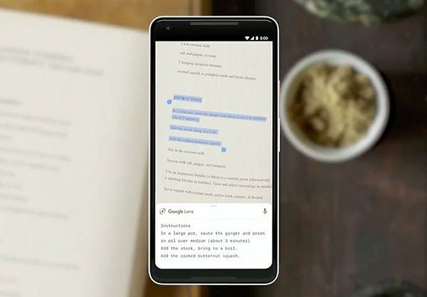 Alt text