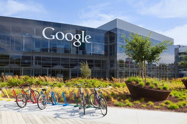 Google, Microsoft, Amazon κ.ά. συνεργάζονται για τη δημιουργία ενός νέου video format image